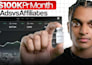 design 1 custom youtube thumbnails within 12 hours